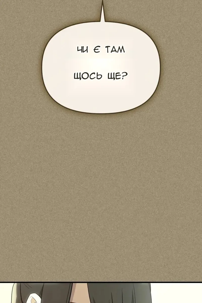 Сторінка 17