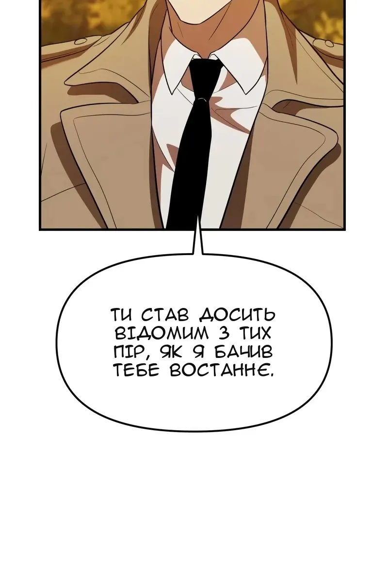 Сторінка 33