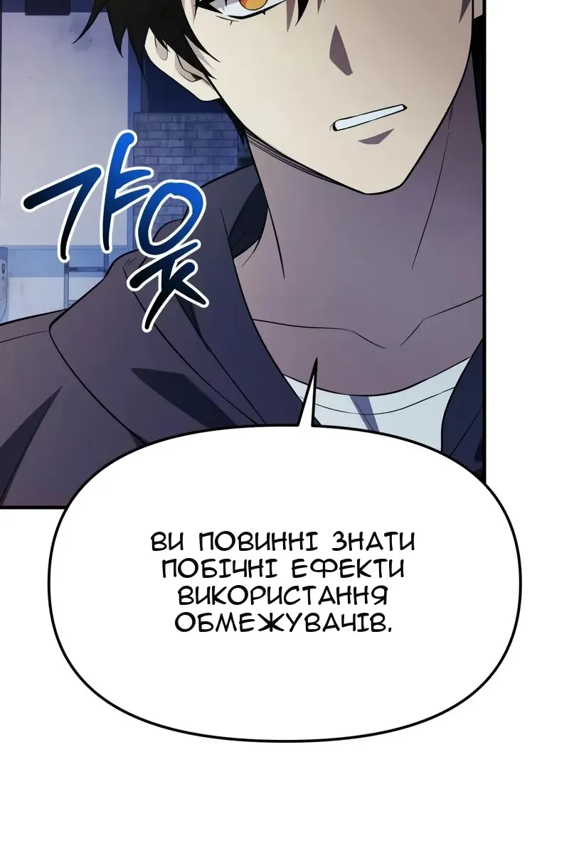 Сторінка 17