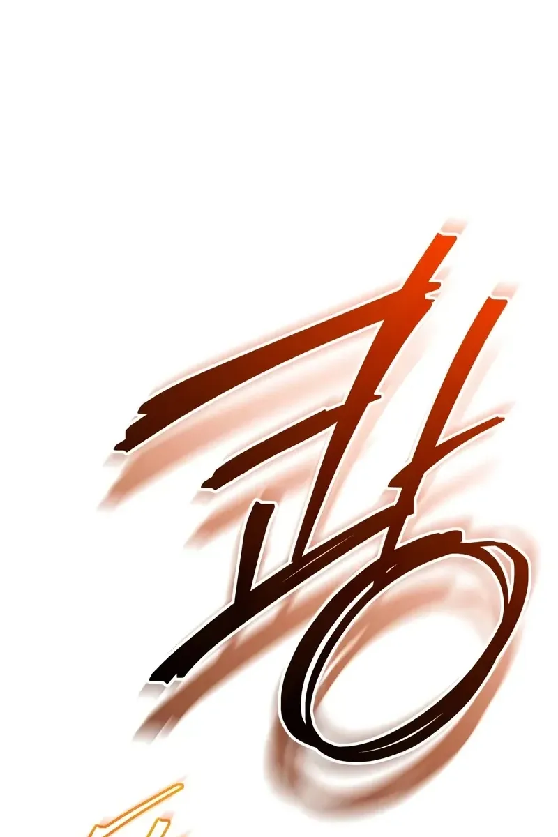 Сторінка 35