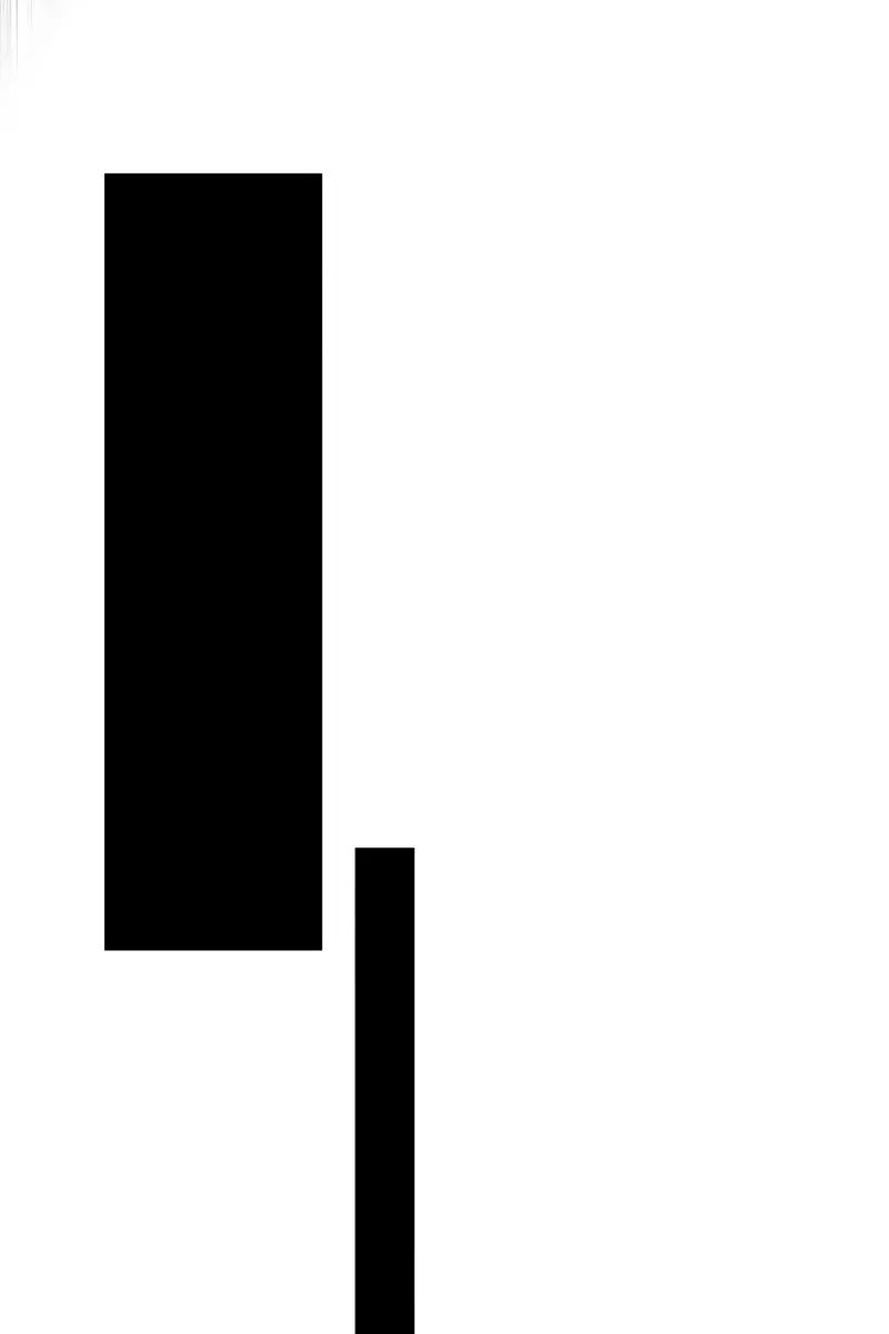 Сторінка 63