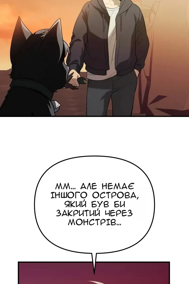 Сторінка 111