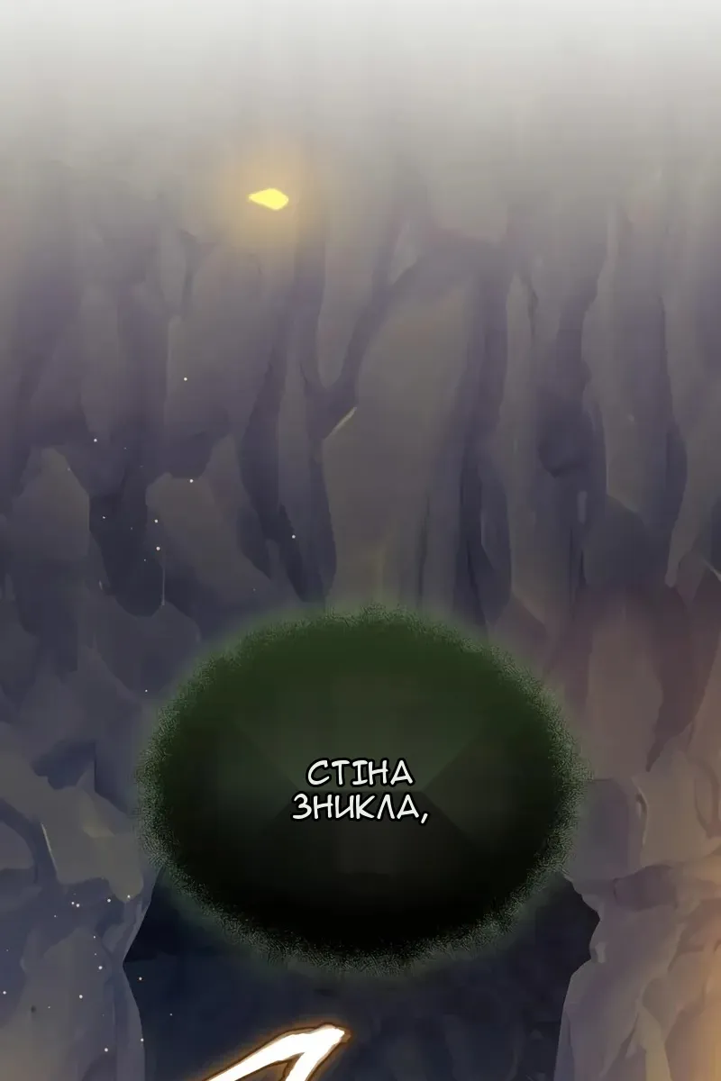 Сторінка 48