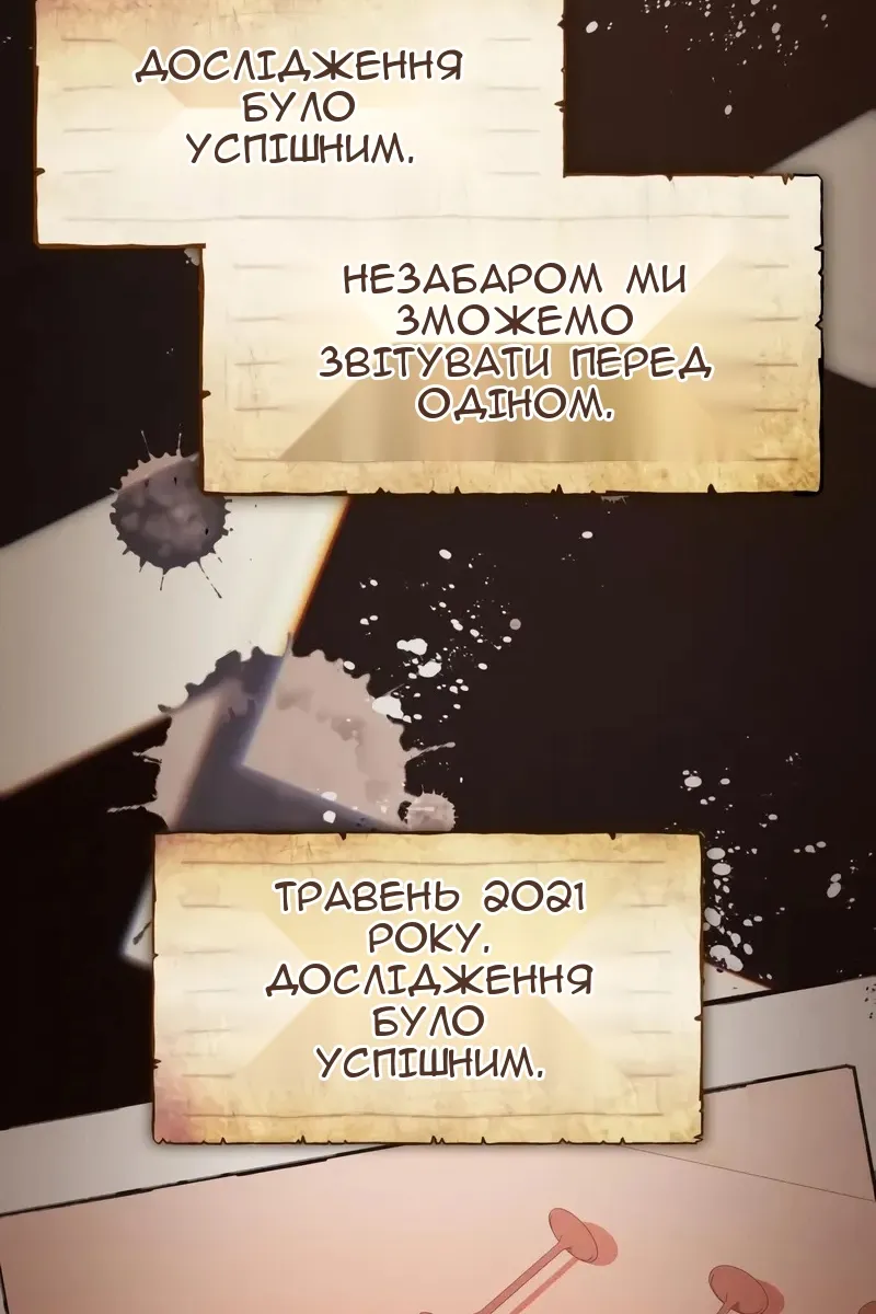 Сторінка 31