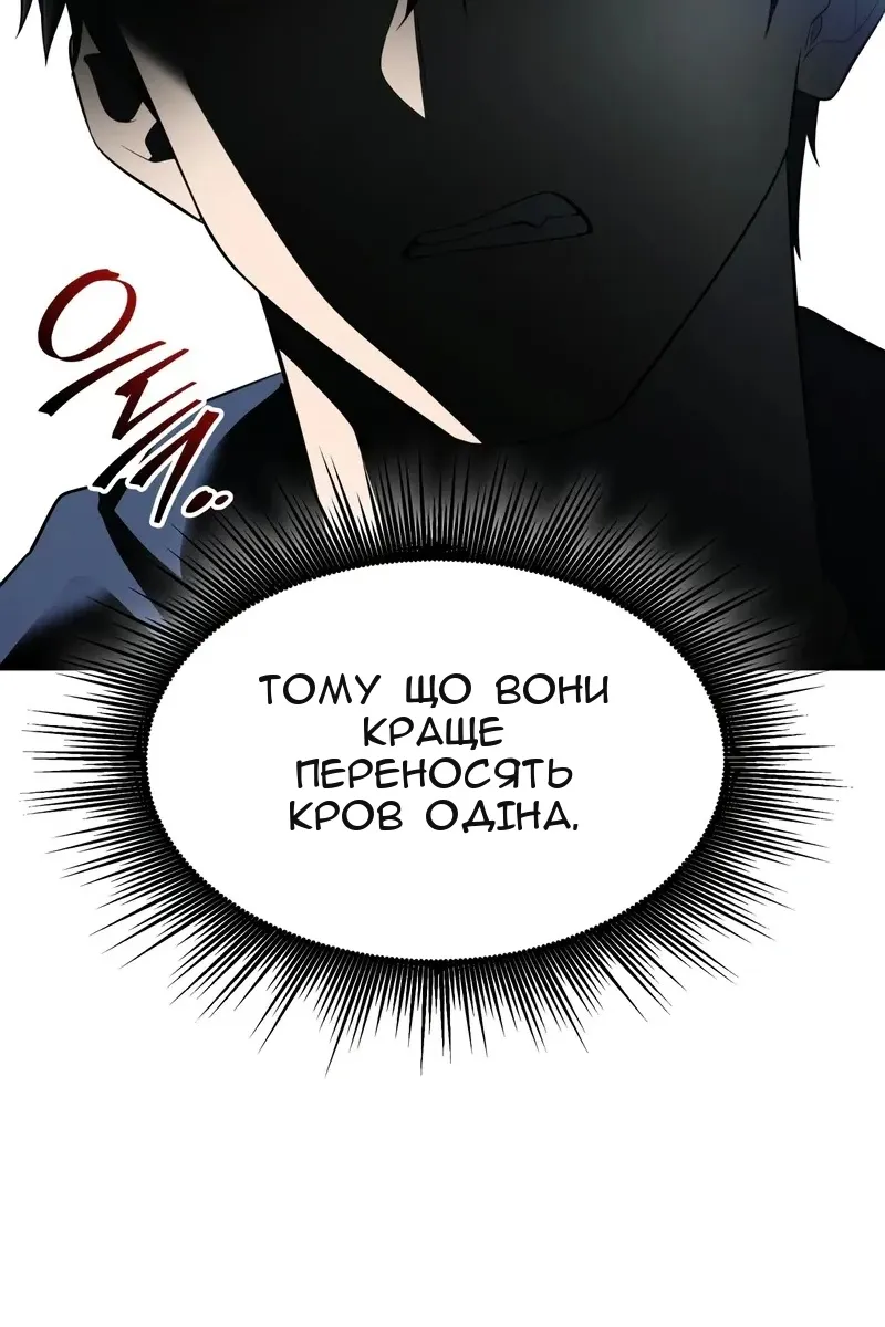Сторінка 35