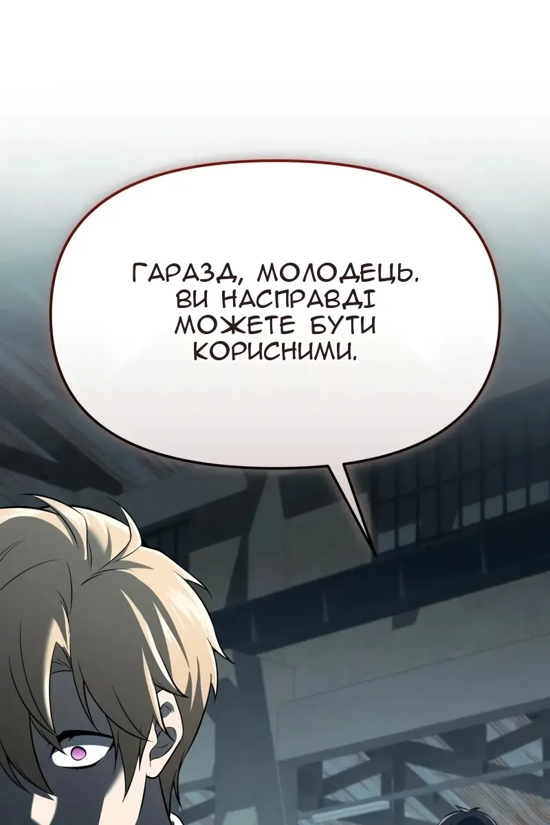 Сторінка 17