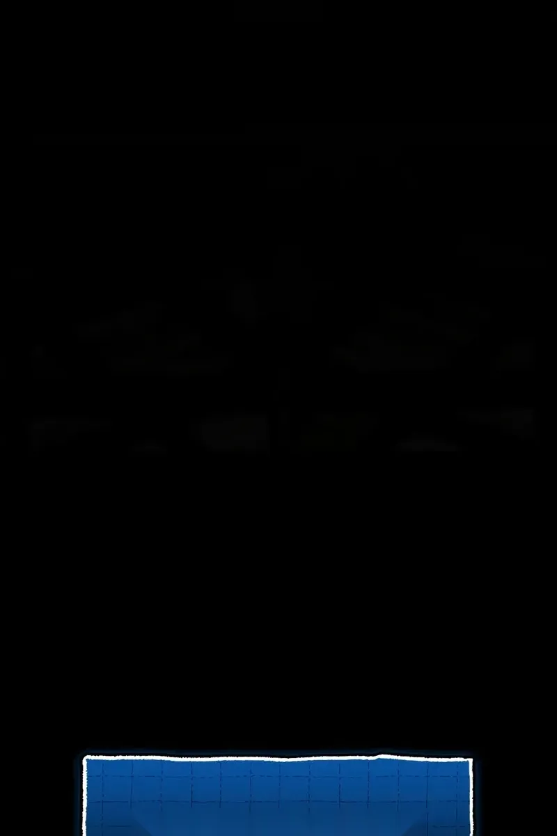 Сторінка 53
