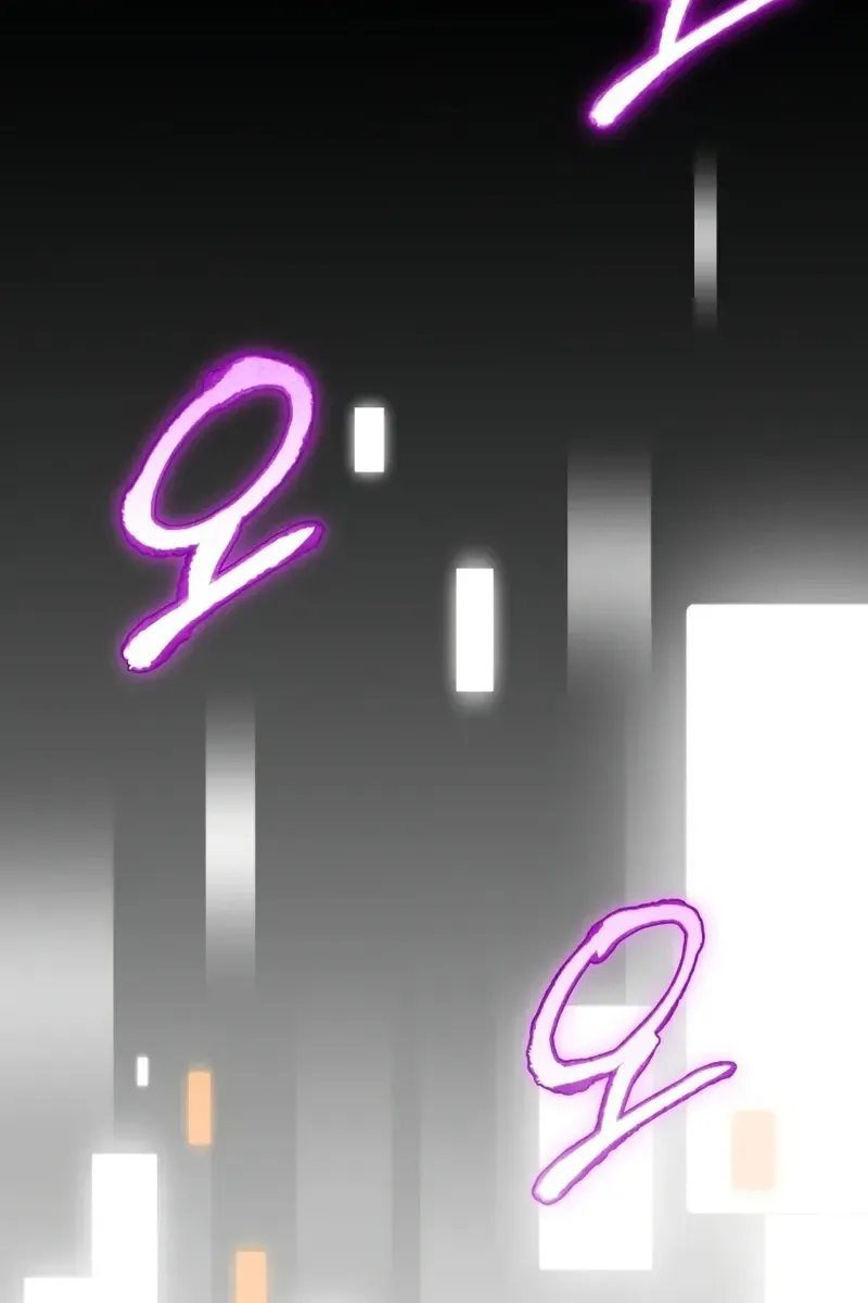 Сторінка 6