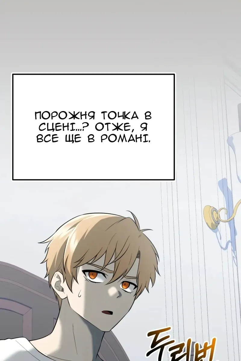 Сторінка 17
