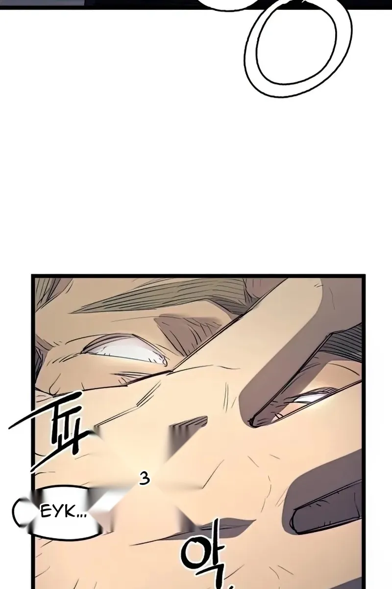 Сторінка 69