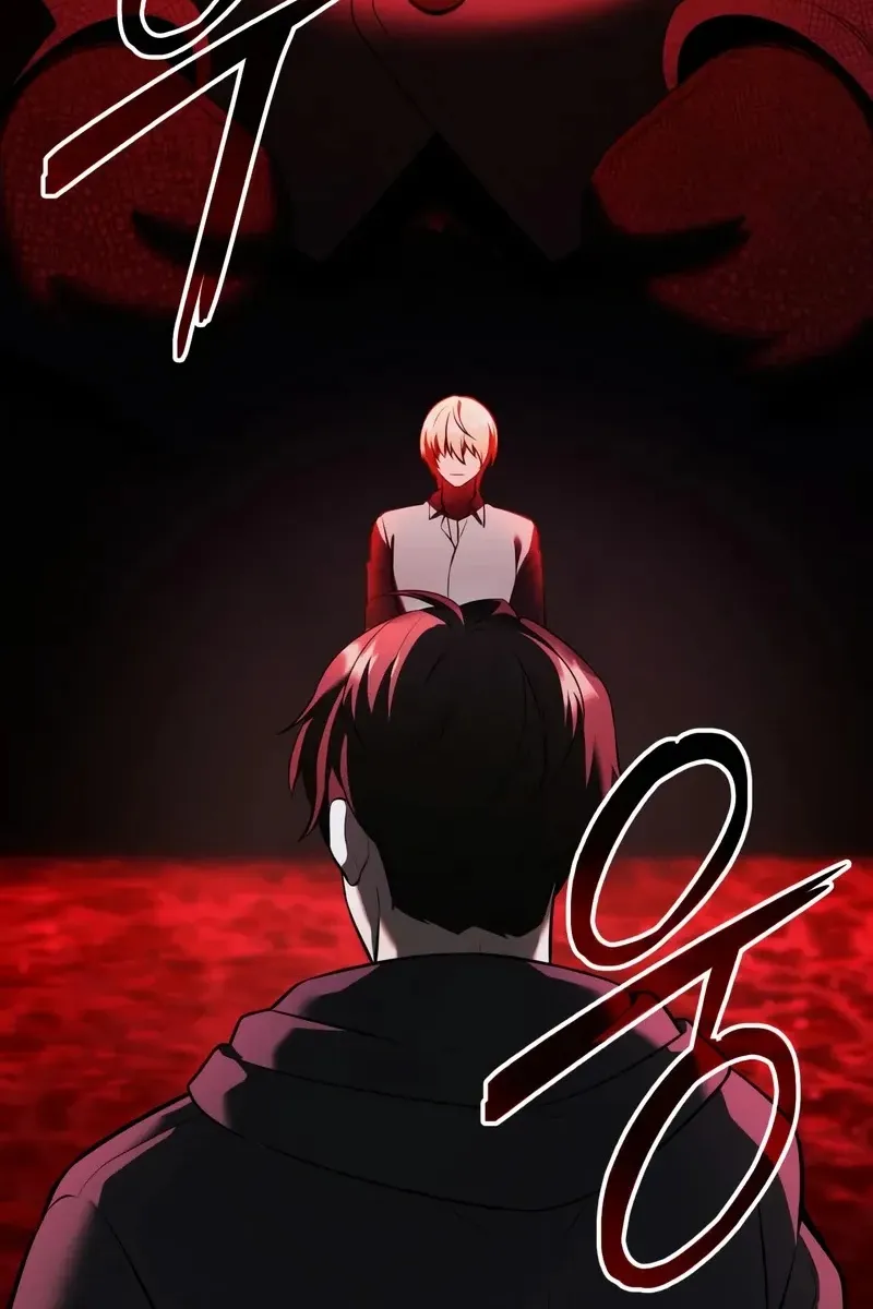 Сторінка 41