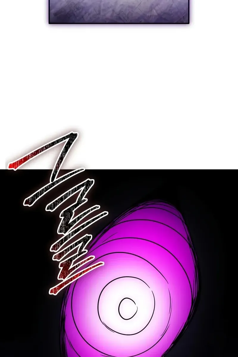 Сторінка 6