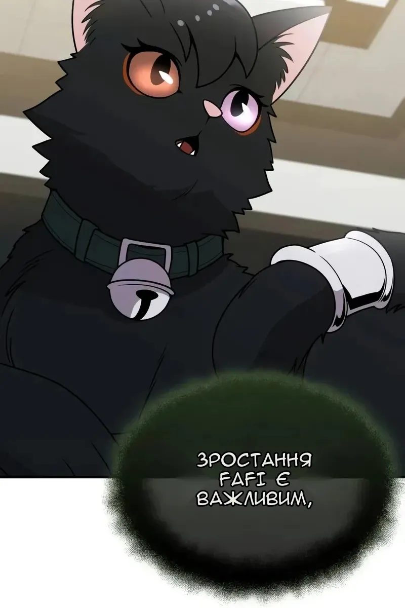 Сторінка 40