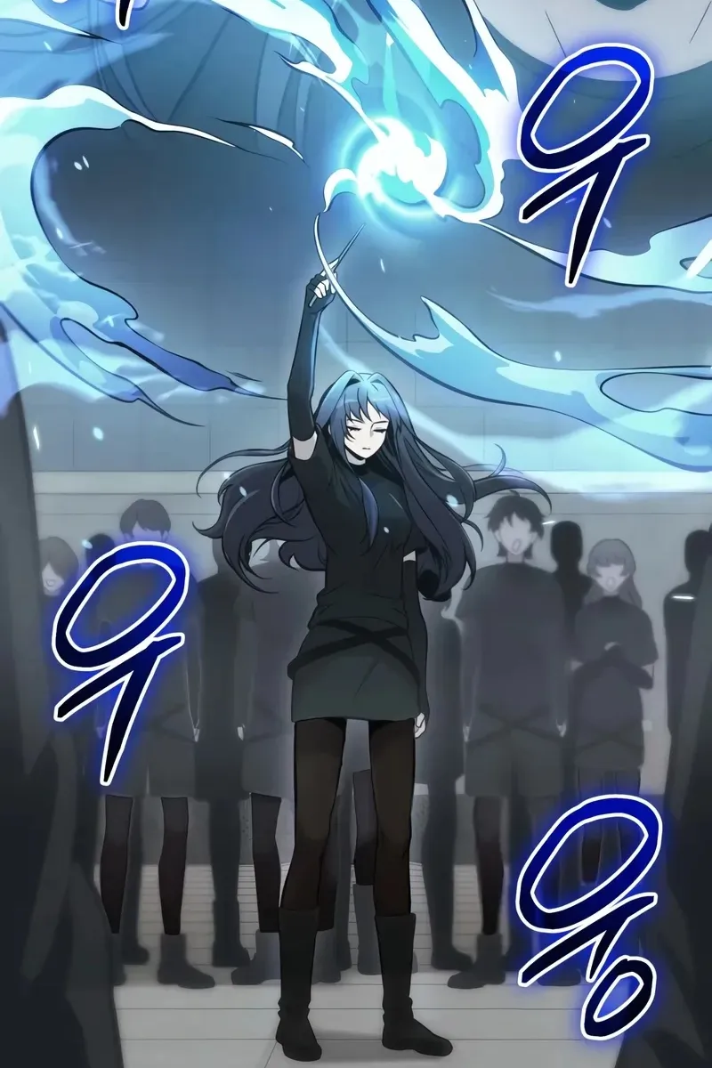 Сторінка 7