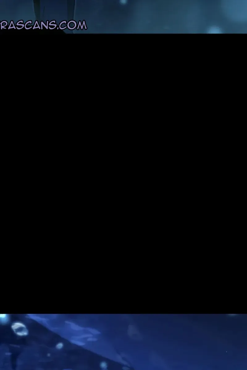 Сторінка 49