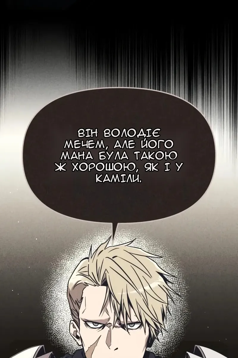 Сторінка 13
