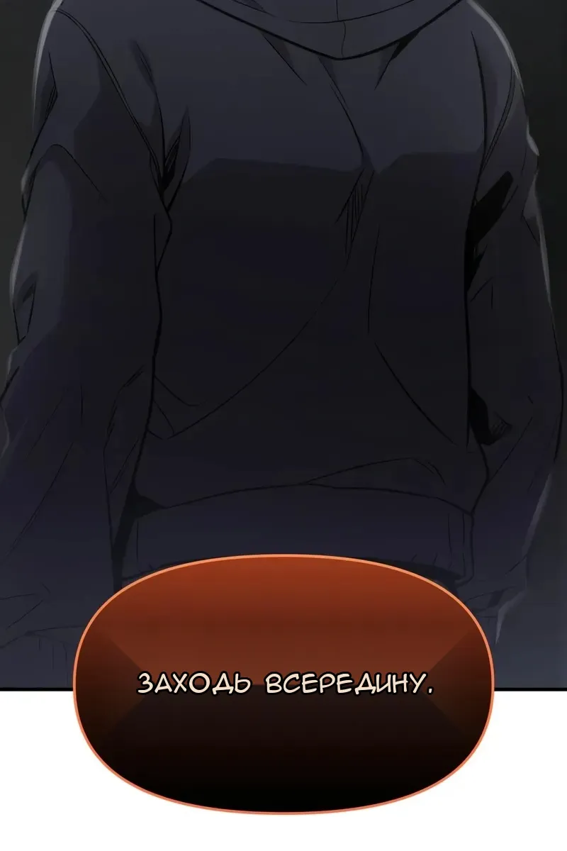 Сторінка 110