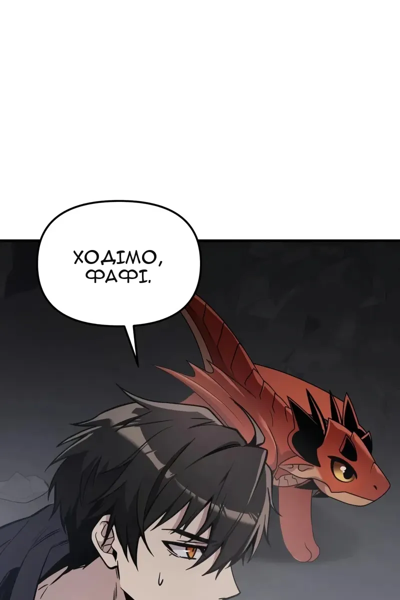 Сторінка 114