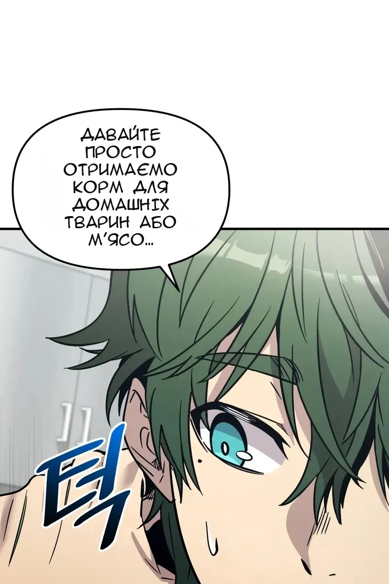 Сторінка 13