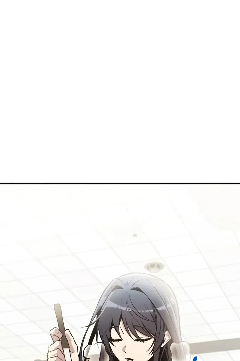 Сторінка 55