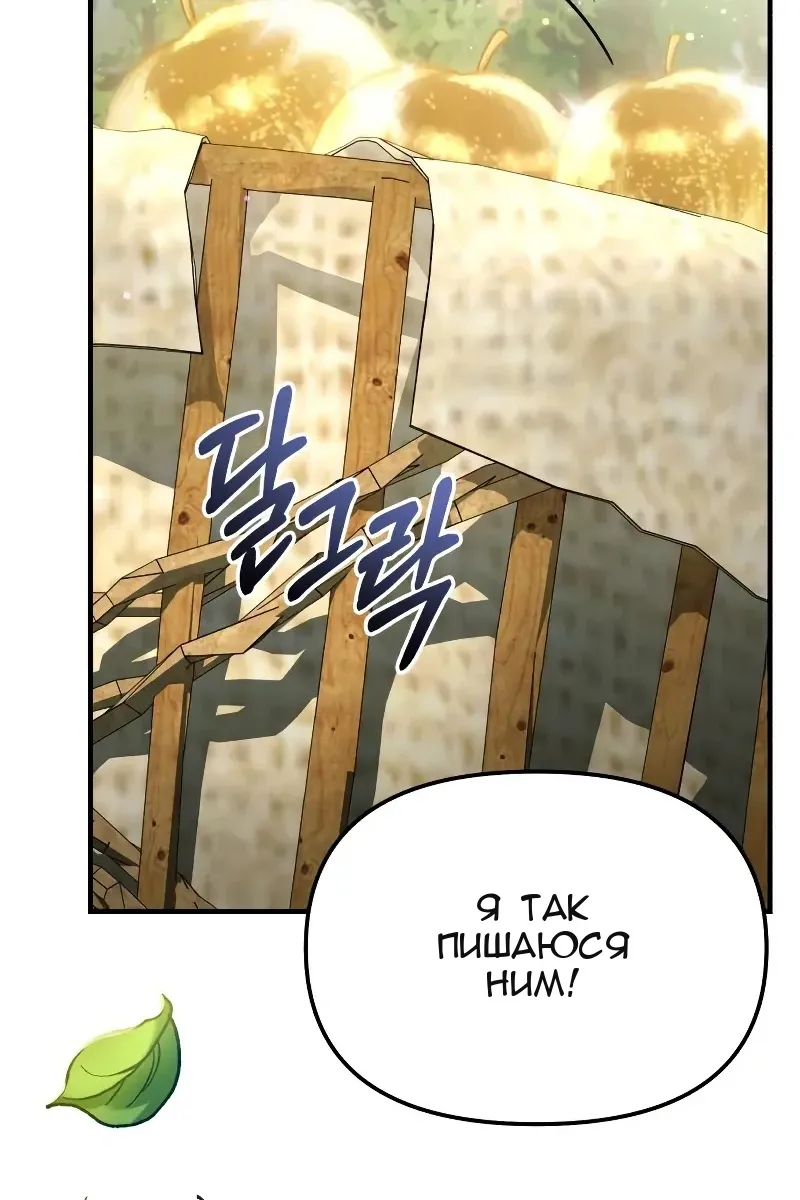 Сторінка 51