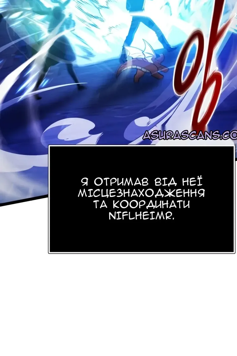 Сторінка 25
