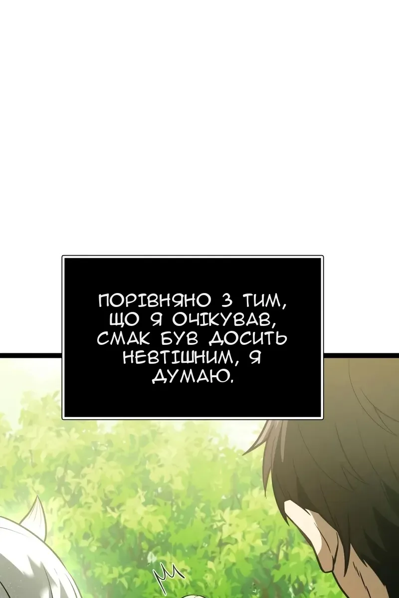 Сторінка 13