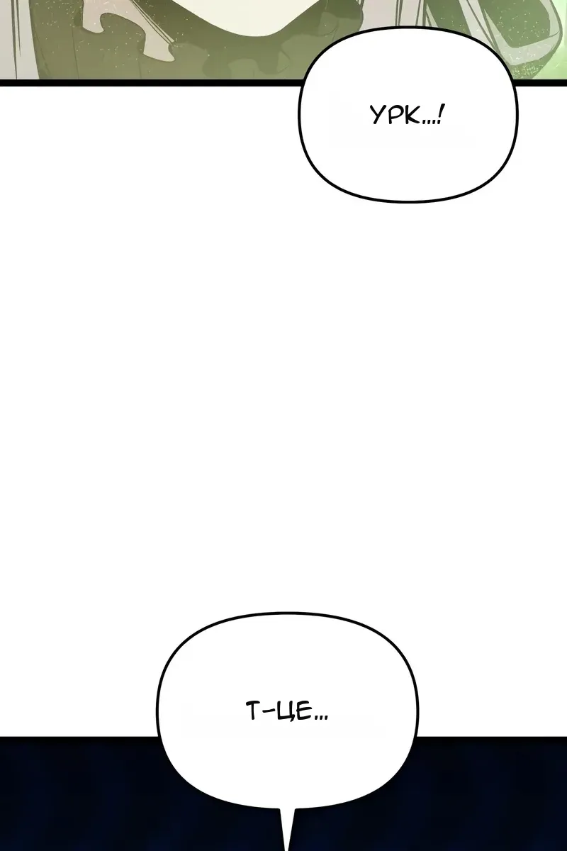 Сторінка 16