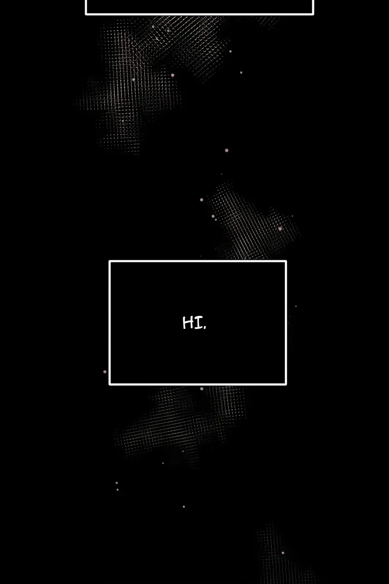 Сторінка 18