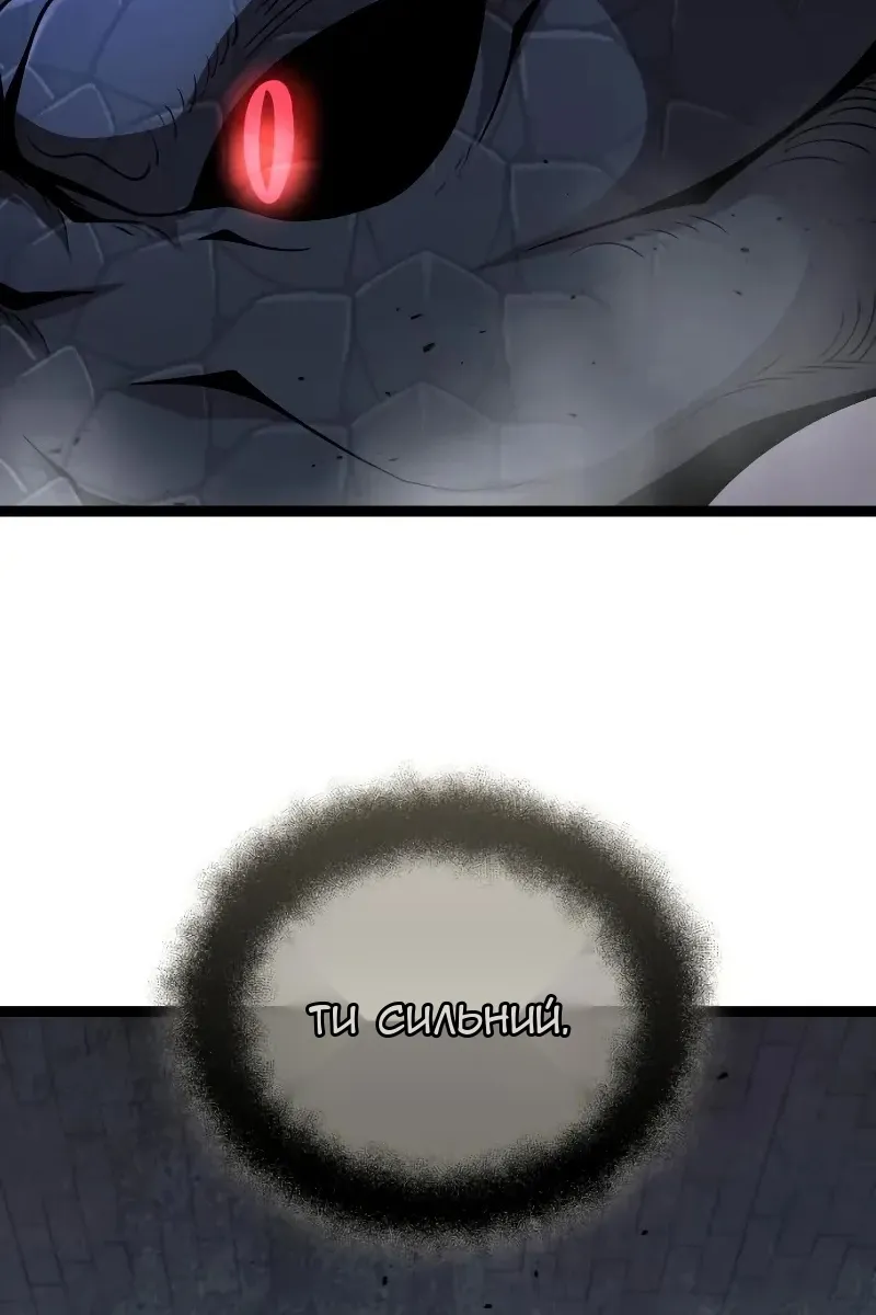 Сторінка 117