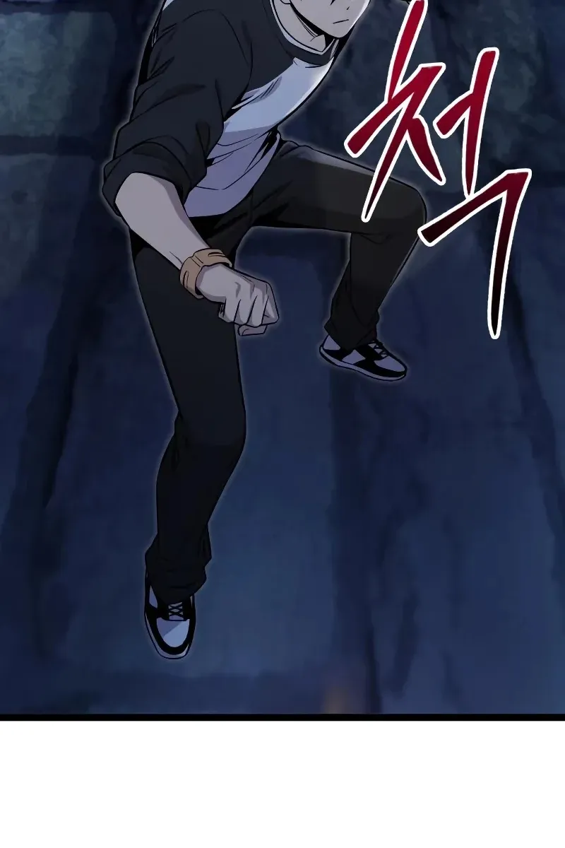 Сторінка 135