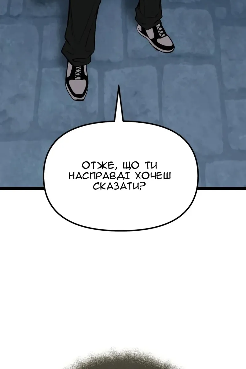 Сторінка 71