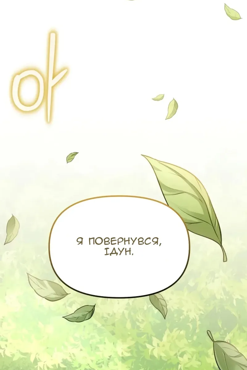 Сторінка 117