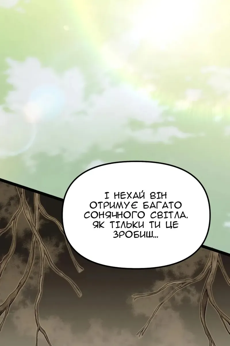 Сторінка 10