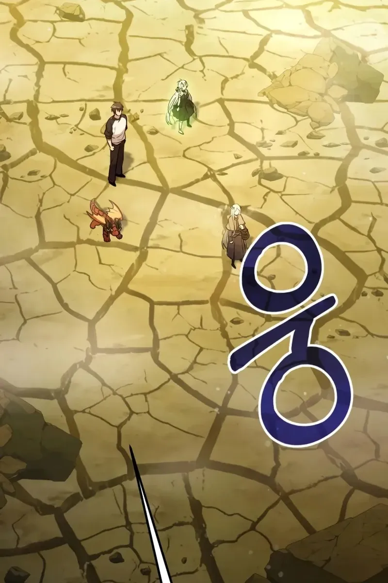 Сторінка 34