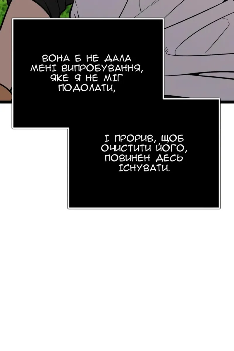 Сторінка 71