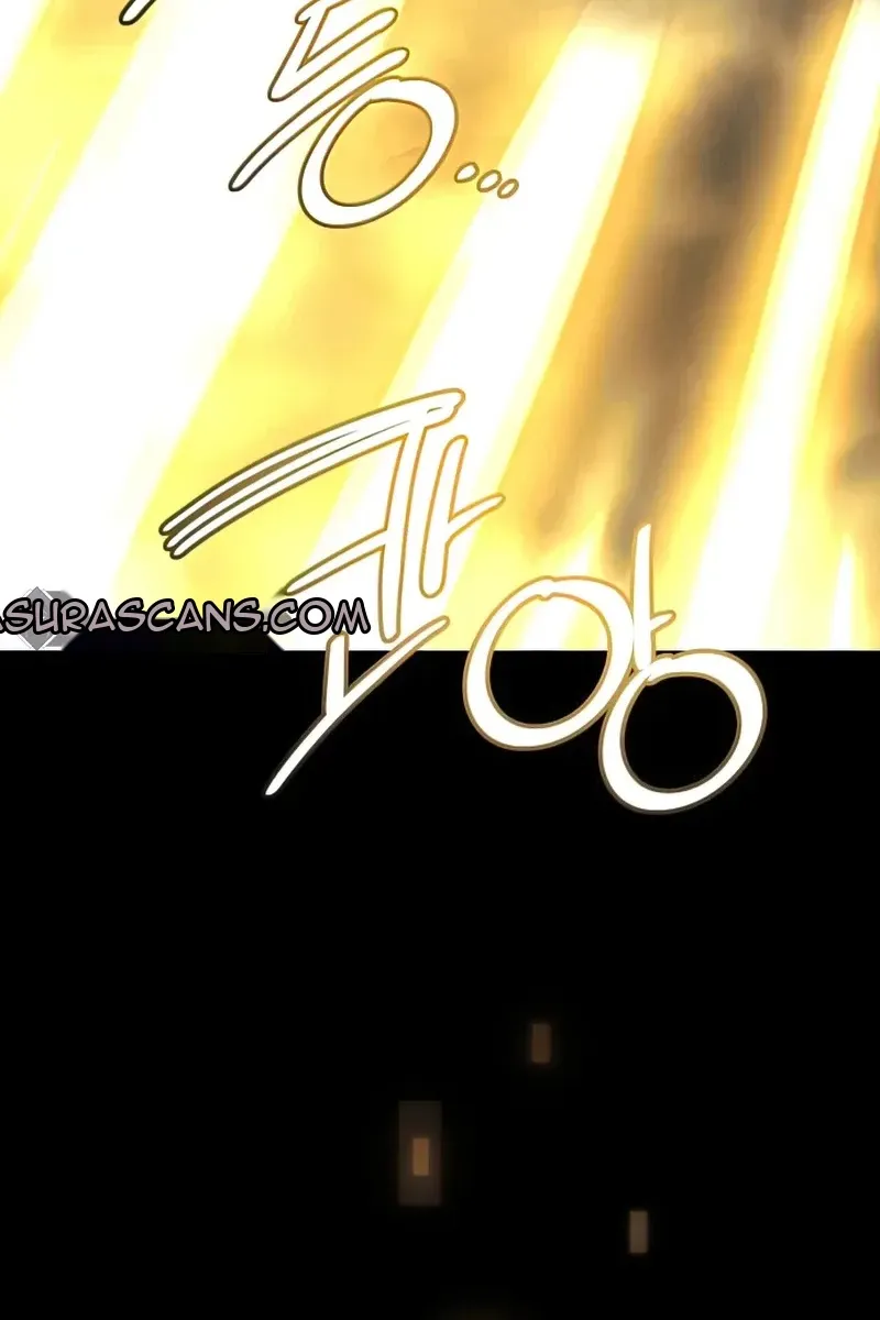 Сторінка 60