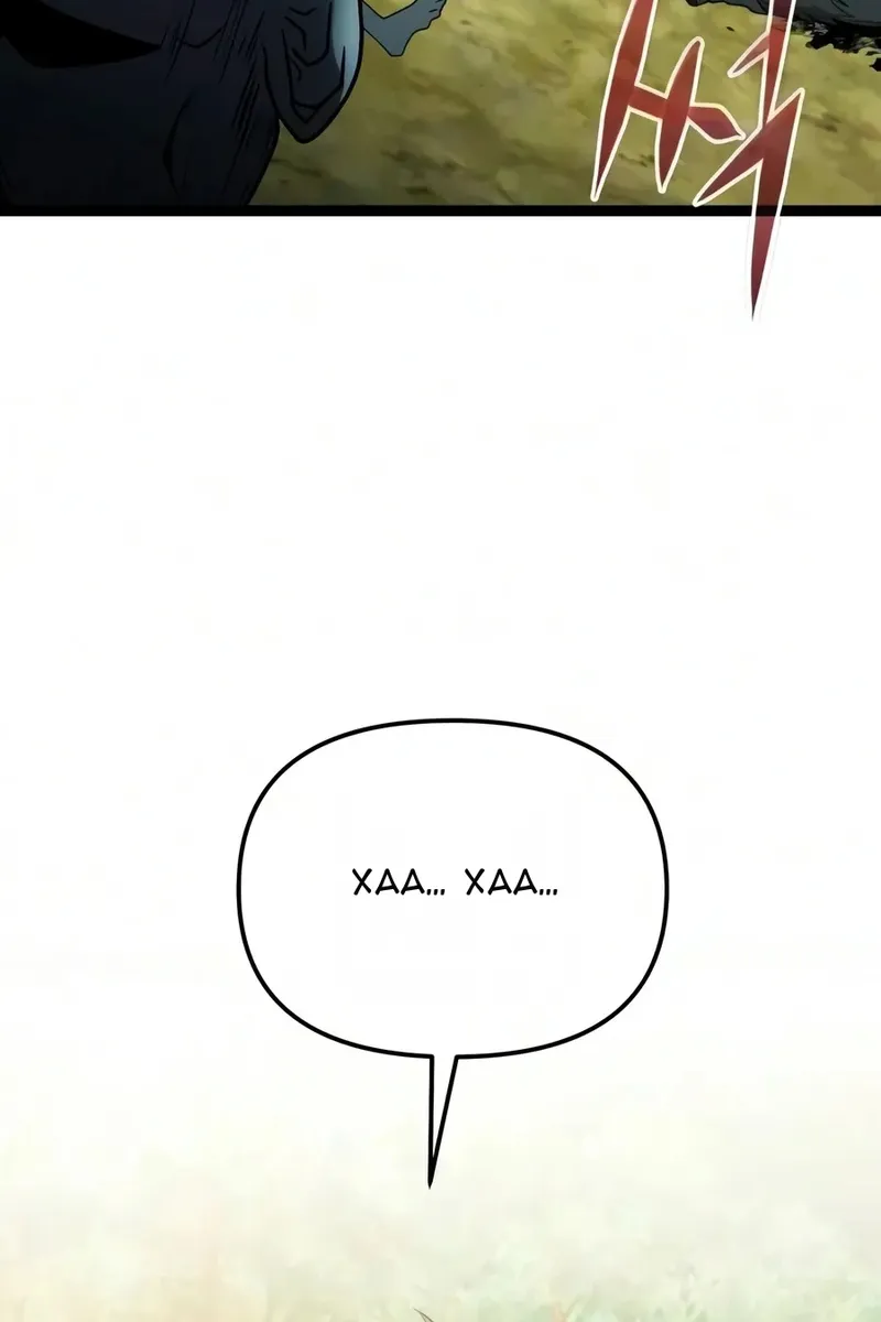 Сторінка 40