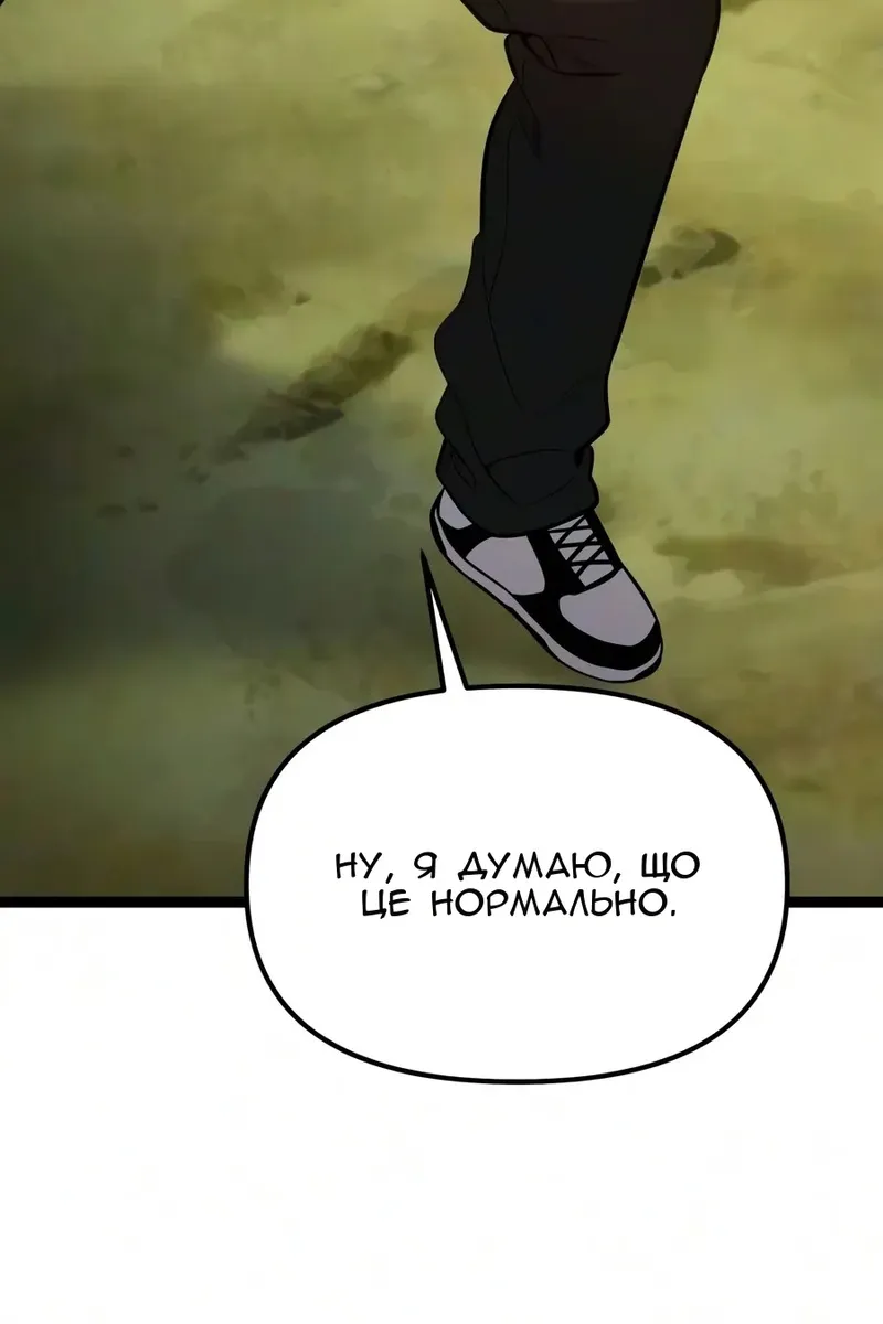 Сторінка 24