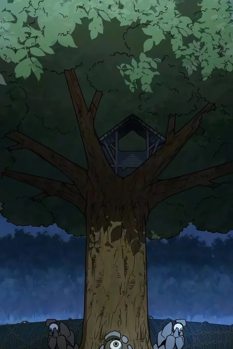 Сторінка 112