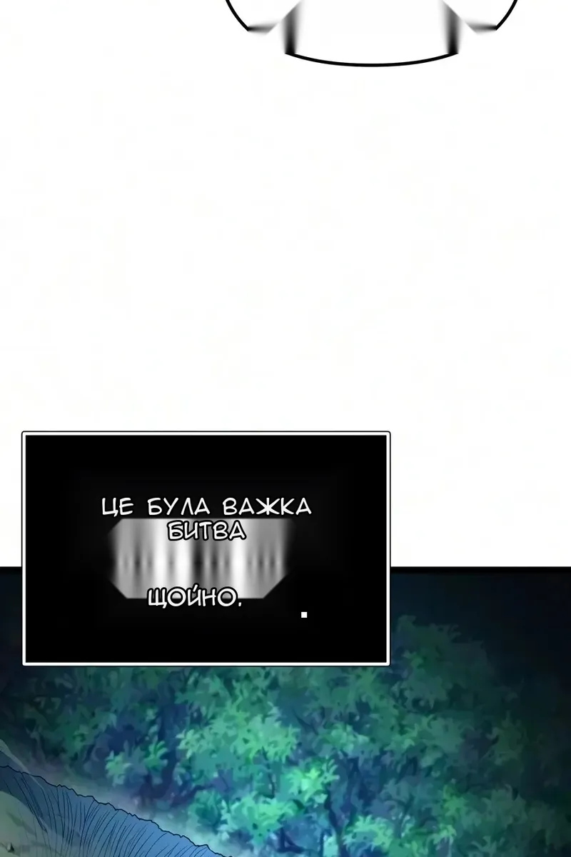 Сторінка 11