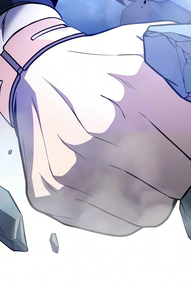 Сторінка 69