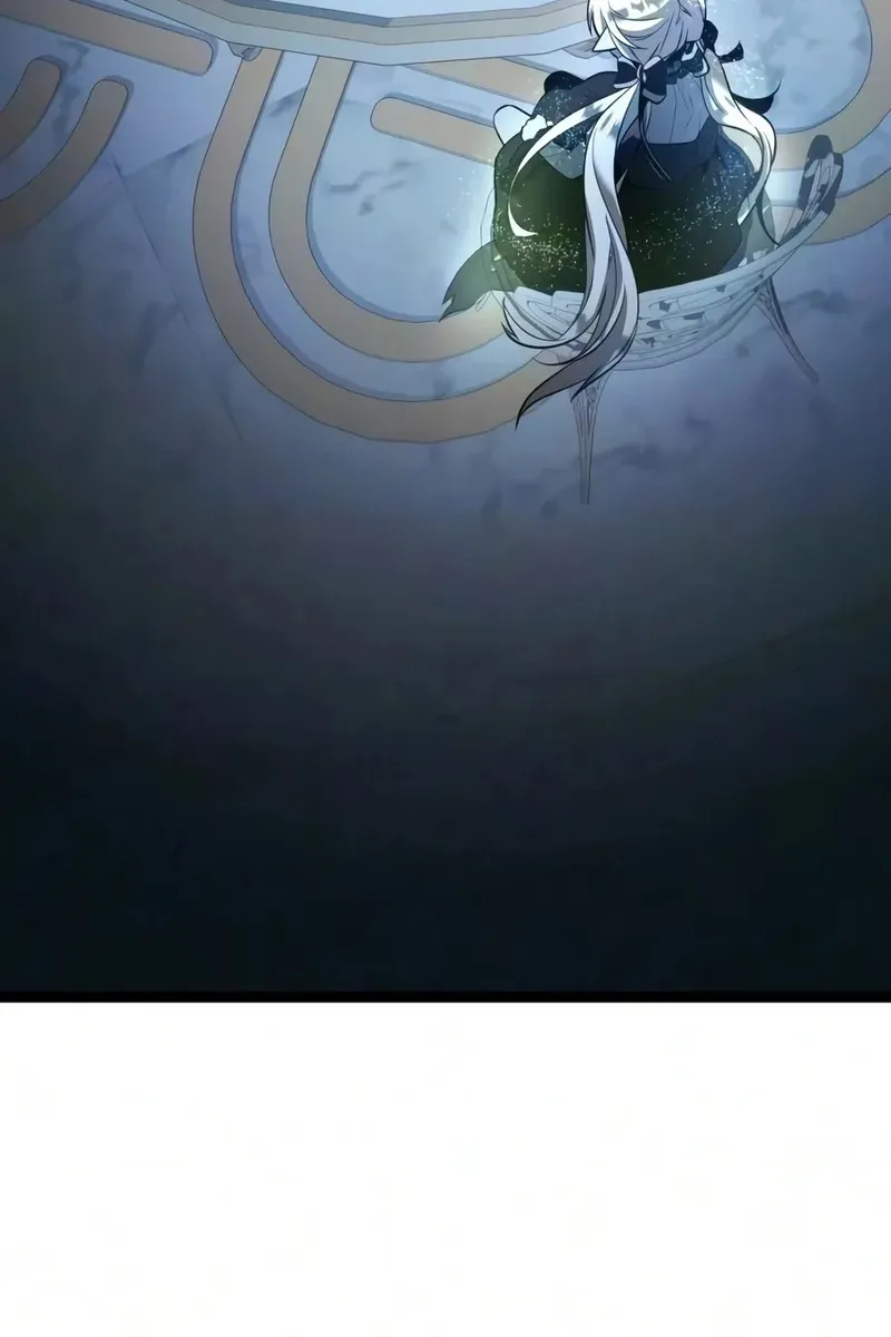 Сторінка 100