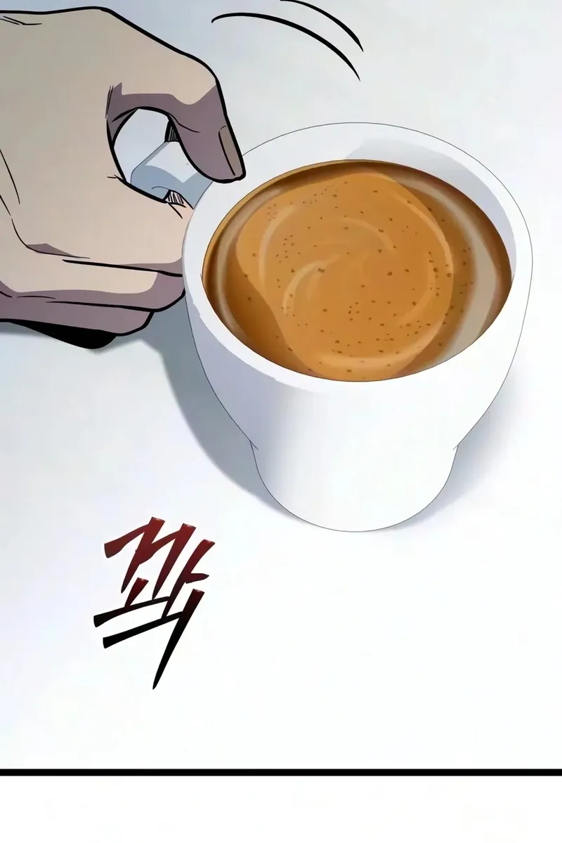Сторінка 107