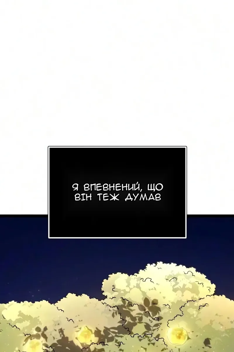 Сторінка 111