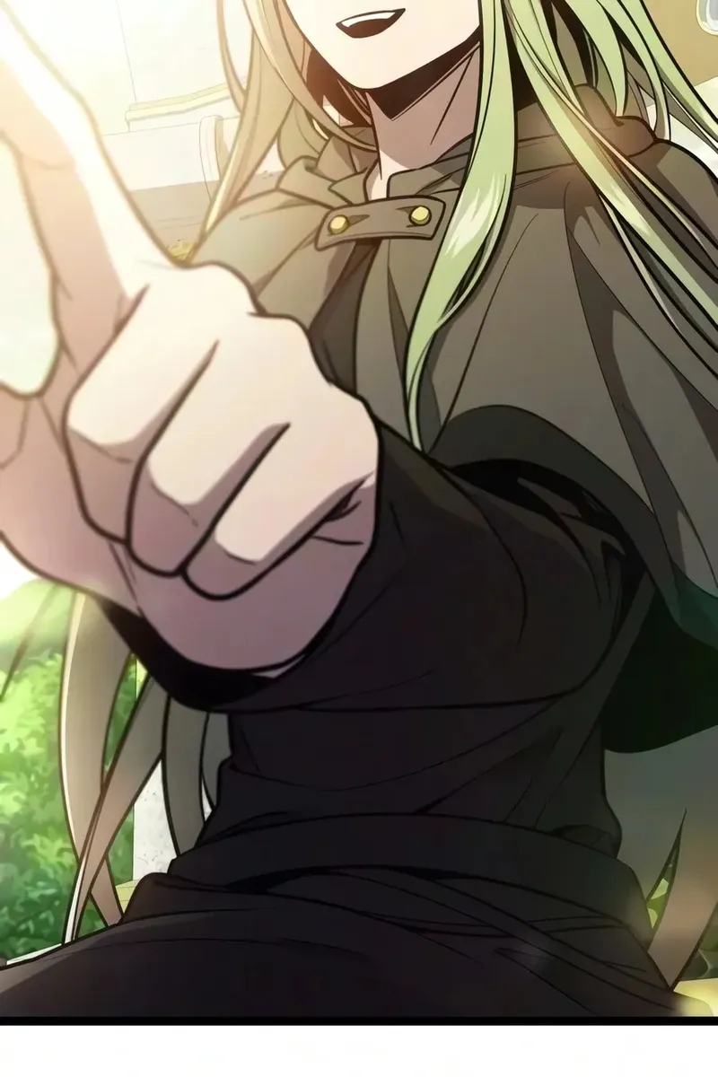 Сторінка 21