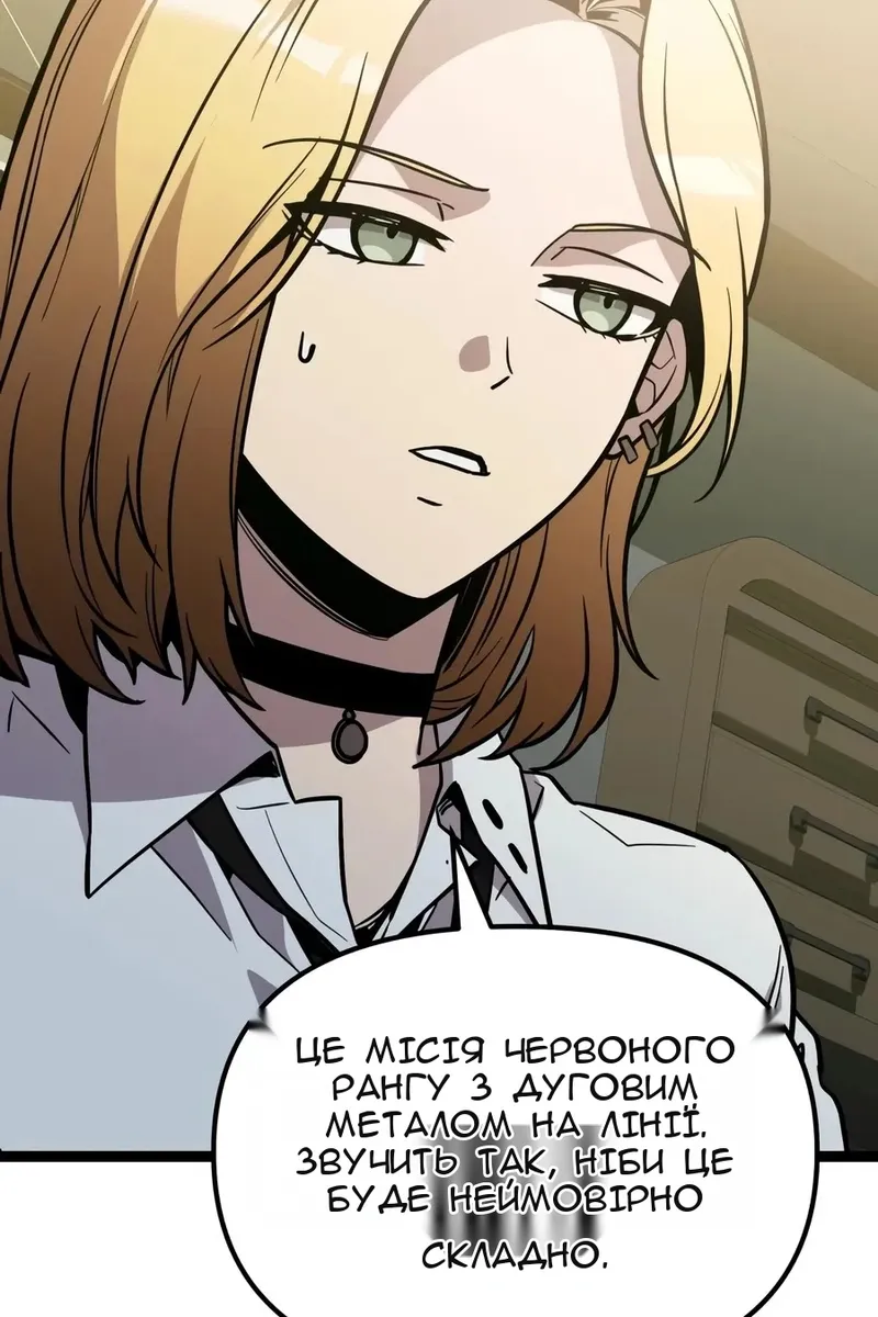 Сторінка 29