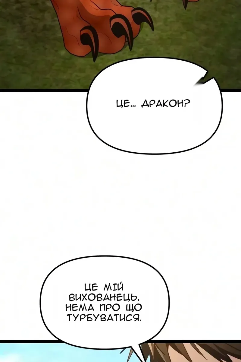 Сторінка 33