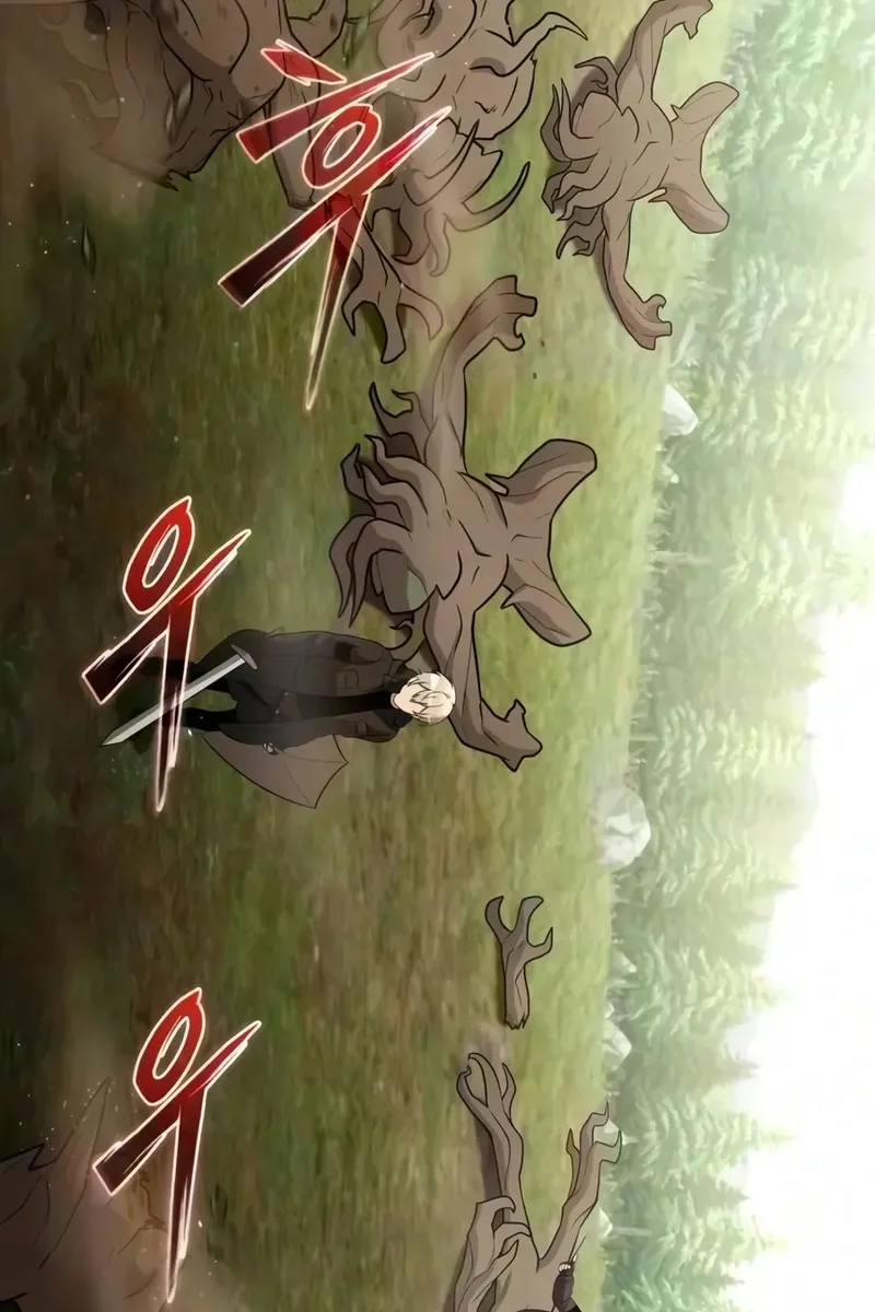 Сторінка 97