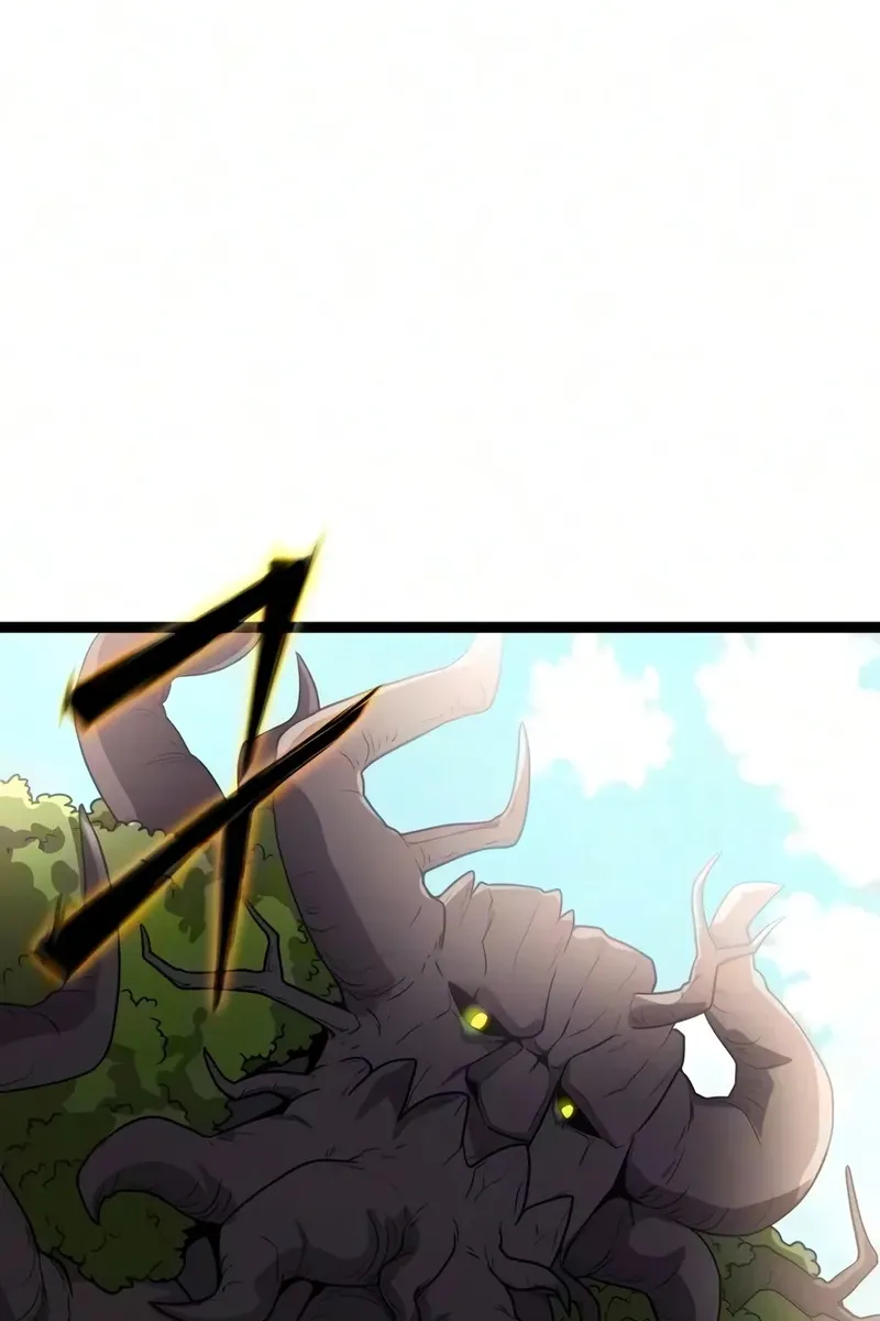 Сторінка 147